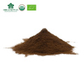 Top quality red reishi extract powder with 50% Polysaccharides
